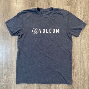 VOLCOM TSHIRT